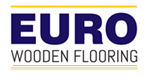 Free Flooring Installation Estimate In Your Area