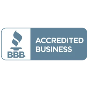 BBB-accredited-tertiary