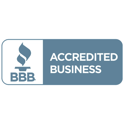 BBB-accredited-tertiary