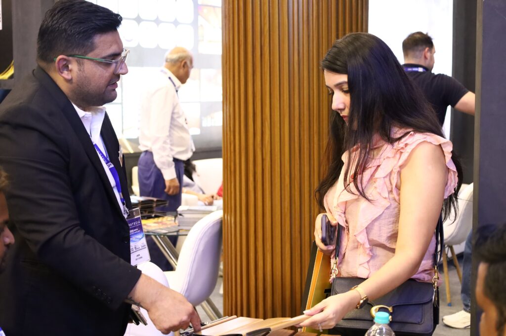 WOOD AND MOULDINGS 3