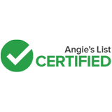 certified-angieslist