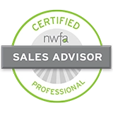 nwfa-advisor