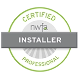 nwfa-installer