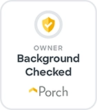 porch-background-check