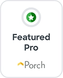 porch-featured