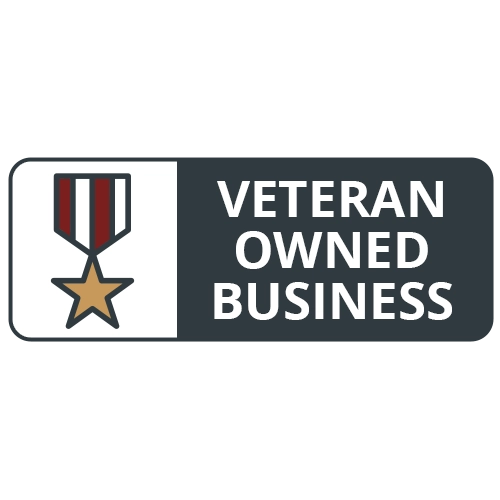 veteran-owned